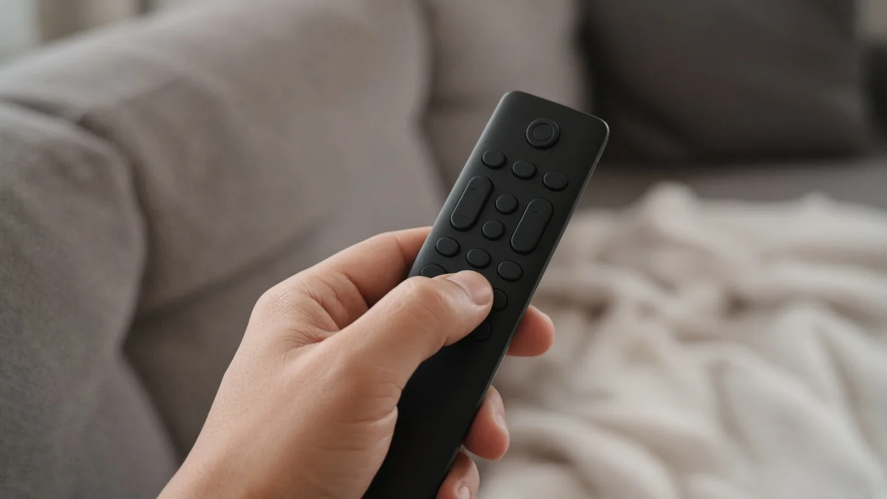IPTV Meezzy Preise